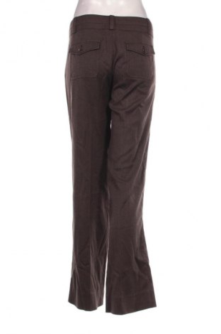 Damenhose Zero, Größe L, Farbe Braun, Preis 28,99 €