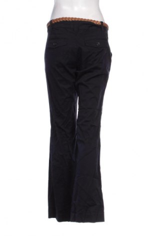 Pantaloni de femei Zero, Mărime M, Culoare Albastru, Preț 33,99 Lei