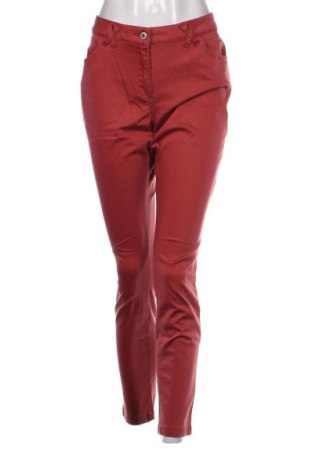 Damenhose Zero, Größe L, Farbe Rosa, Preis 14,99 €