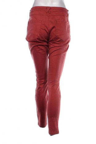 Damenhose Zero, Größe L, Farbe Rosa, Preis 14,99 €