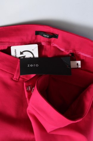 Damenhose Zero, Größe M, Farbe Rosa, Preis € 26,49