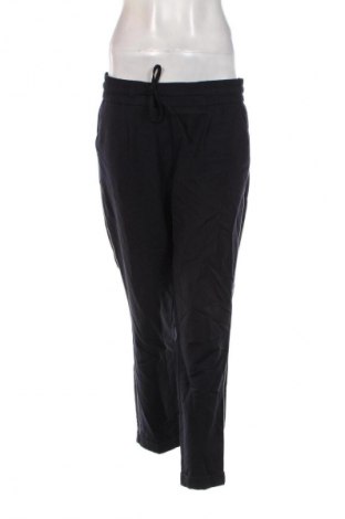 Pantaloni de femei Zero, Mărime M, Culoare Negru, Preț 20,99 Lei