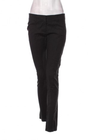 Pantaloni de femei Zero, Mărime M, Culoare Negru, Preț 27,99 Lei