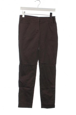 Damenhose Zero, Größe XS, Farbe Braun, Preis 11,99 €