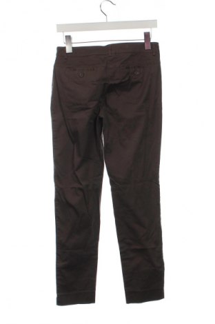 Damenhose Zero, Größe XS, Farbe Braun, Preis € 5,99