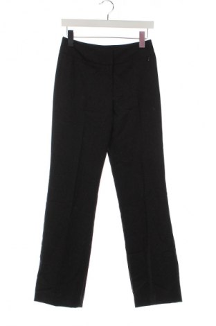 Damenhose Zero, Größe XS, Farbe Schwarz, Preis 12,99 €