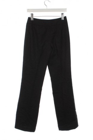 Pantaloni de femei Zero, Mărime XS, Culoare Negru, Preț 67,99 Lei