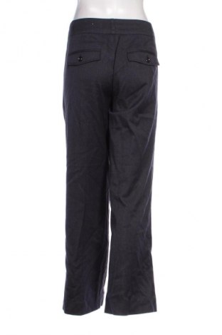 Damenhose Zero, Größe XL, Farbe Mehrfarbig, Preis € 10,49