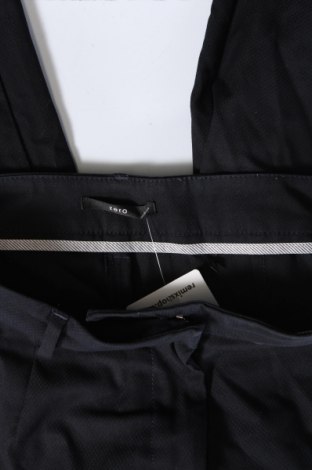 Pantaloni de femei Zero, Mărime M, Culoare Negru, Preț 27,99 Lei