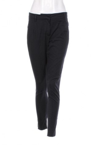 Damenhose Zero, Größe M, Farbe Schwarz, Preis € 4,99