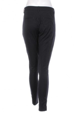 Pantaloni de femei Zero, Mărime M, Culoare Negru, Preț 27,99 Lei