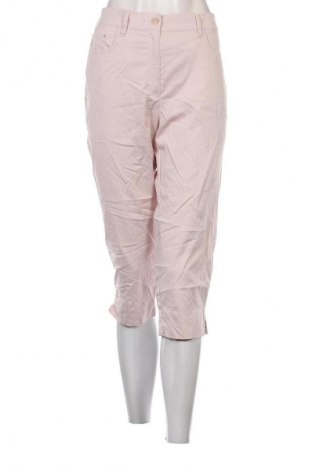 Damenhose Zerres, Größe M, Farbe Rosa, Preis € 4,49