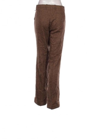 Damenhose Zerres, Größe S, Farbe Braun, Preis 28,99 €