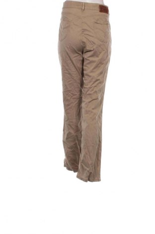 Damenhose Zerres, Größe XL, Farbe Beige, Preis € 10,49