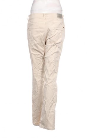 Damenhose Zerres, Größe M, Farbe Beige, Preis € 28,99