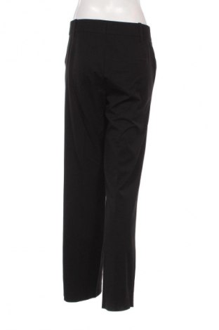 Pantaloni de femei Zerres, Mărime XL, Culoare Negru, Preț 54,99 Lei