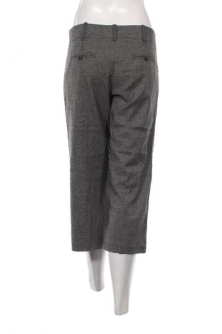 Damenhose Zinco, Größe M, Farbe Grau, Preis 8,49 €