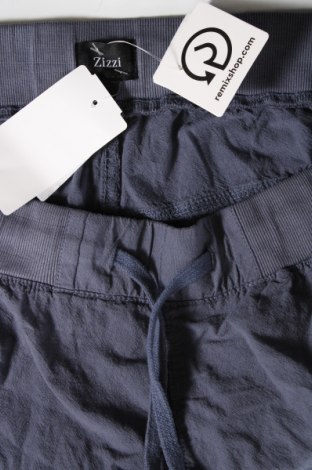 Damenhose Zizzi, Größe XL, Farbe Blau, Preis € 26,99