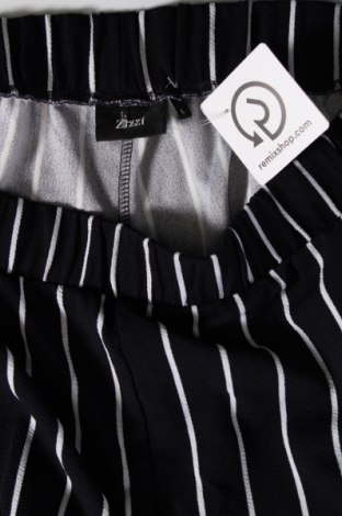 Damenhose Zizzi, Größe XL, Farbe Mehrfarbig, Preis € 33,79