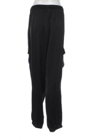 Pantaloni de femei Zizzi, Mărime XXL, Culoare Negru, Preț 157,99 Lei