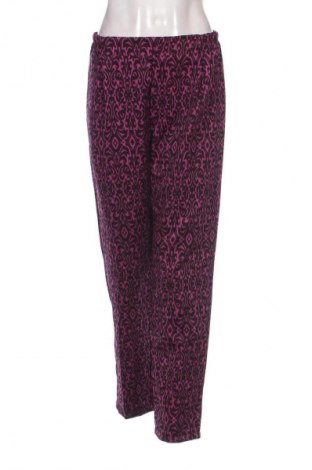 Pantaloni de femei Zuiki, Mărime M, Culoare Multicolor, Preț 95,99 Lei