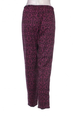 Pantaloni de femei Zuiki, Mărime M, Culoare Multicolor, Preț 95,99 Lei