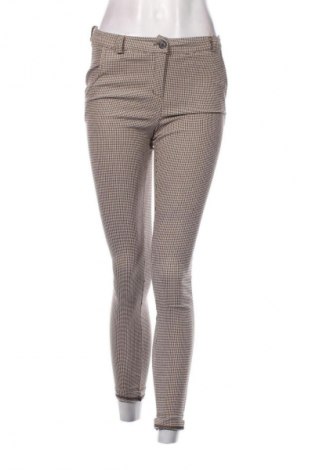 Pantaloni de femei Zuiki, Mărime XS, Culoare Multicolor, Preț 38,99 Lei