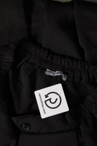 Pantaloni de femei Zuiki, Mărime M, Culoare Negru, Preț 33,99 Lei