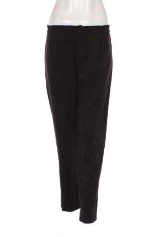 Pantaloni de femei Zuiki, Mărime M, Culoare Negru, Preț 33,99 Lei