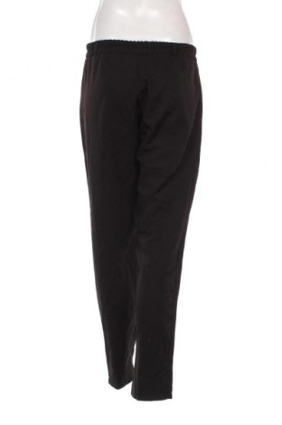 Pantaloni de femei Zuiki, Mărime M, Culoare Negru, Preț 33,99 Lei