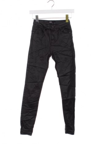 Pantaloni de femei Zuiki, Mărime XXS, Culoare Negru, Preț 43,99 Lei