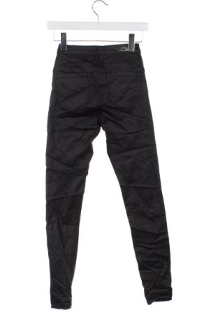 Pantaloni de femei Zuiki, Mărime XXS, Culoare Negru, Preț 43,99 Lei