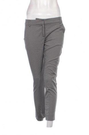 Pantaloni de femei i Blues, Mărime M, Culoare Multicolor, Preț 142,99 Lei