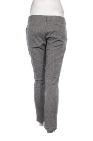 Pantaloni de femei i Blues, Mărime M, Culoare Multicolor, Preț 47,99 Lei