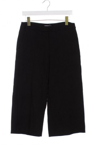 Pantaloni de femei i Blues, Mărime XS, Culoare Negru, Preț 158,99 Lei