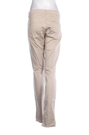 Damenhose mbyM, Größe XL, Farbe Beige, Preis € 21,99