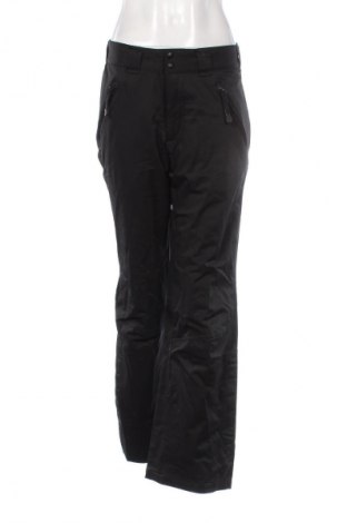 Damenhose für Wintersport Cross, Größe S, Farbe Schwarz, Preis € 23,99