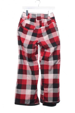 Pantaloni de damă pentru sporturi de iarnă Vans, Mărime XS, Culoare Multicolor, Preț 200,99 Lei