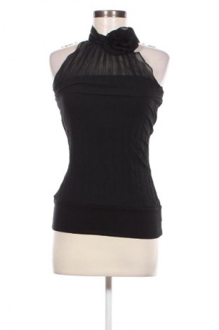 Tricou de damă, Mărime S, Culoare Negru, Preț 20,99 Lei