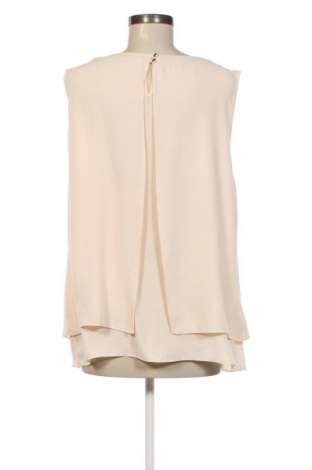 Damentop, Farbe Beige, Preis € 4,99