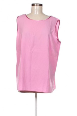 Damentop, Größe XL, Farbe Rosa, Preis € 4,49