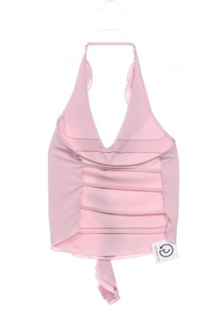 Damentop, Größe XXS, Farbe Rosa, Preis 5,99 €