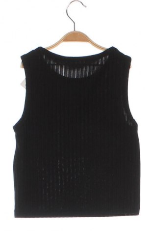 Tricou de damă, Mărime XS, Culoare Negru, Preț 26,99 Lei