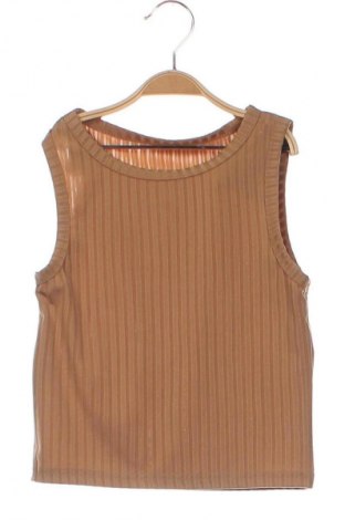 Damentop, Größe XS, Farbe Beige, Preis 5,49 €