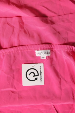 Damentop, Größe M, Farbe Rosa, Preis € 7,49