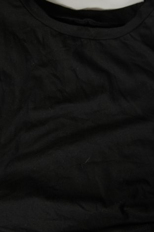 Tricou de damă, Mărime XXS, Culoare Negru, Preț 55,99 Lei