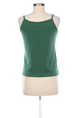 Tricou de damă, Mărime L, Culoare Verde, Preț 28,99 Lei