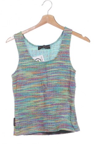 Tricou de damă, Mărime XS, Culoare Multicolor, Preț 26,99 Lei