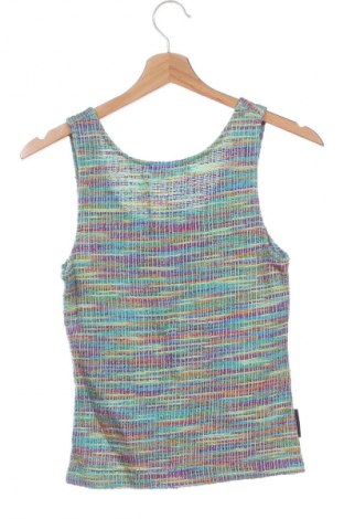 Tricou de damă, Mărime XS, Culoare Multicolor, Preț 26,99 Lei