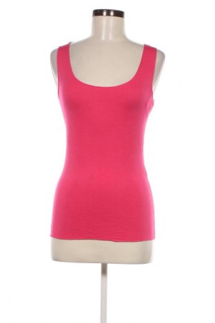 Damentop, Größe S, Farbe Rosa, Preis € 6,49